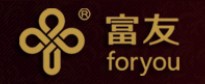 嘉森木業(yè)