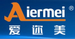 愛邇美門業(yè)