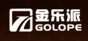 金樂派門窗