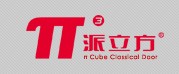 鴻喬木業(yè)
