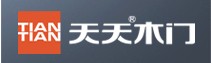 天天木門