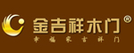 金吉祥木業(yè)