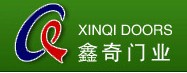 鑫奇門(mén)業(yè)