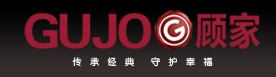 顧家門業(yè)