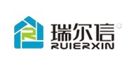 瑞爾信門業(yè)