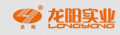 龍陽門業(yè)