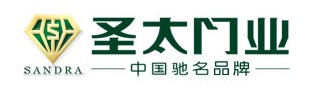 圣太門業(yè)