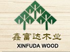 鑫富達(dá)木業(yè)