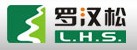 羅漢松門業(yè)