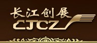 長江木門