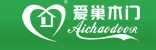 愛(ài)巢木業(yè)