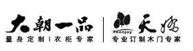 大朝木業(yè)