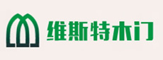 維斯特木門