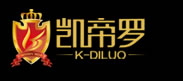 凱帝羅木門