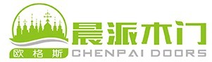 晨派木門