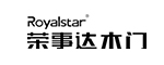 榮事達(dá)木門