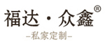 福達(dá)·眾鑫木門(mén)