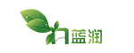 藍(lán)潤木門