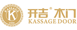 開(kāi)吉木門