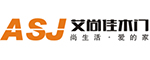 艾尚佳木門(mén)