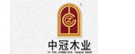 中冠木門