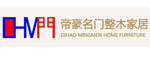帝豪木門(mén)
