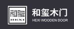 和璽木門
