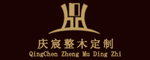 慶宸木門(mén)