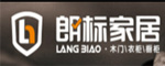 朗標(biāo)木門 