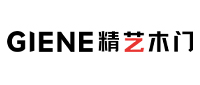 精藝木門(mén)