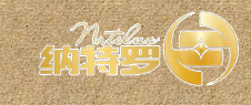 納特羅木門