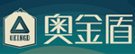奧金盾木門