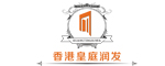 皇庭潤發(fā)木門