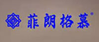 菲朗格慕木門(mén)