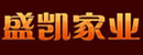 盛凱家業(yè)
