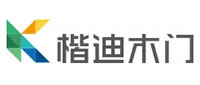 楷迪木門(mén)