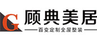 顧典美居