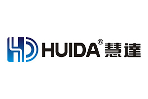 慧達(dá)環(huán)保