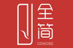 全簡(jiǎn)木門(mén)