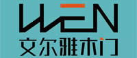 文爾雅木門