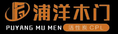 浦洋木門