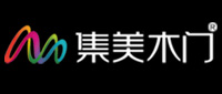 集美木門