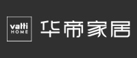 華帝家居