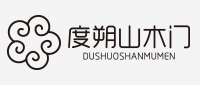 度朔山木門