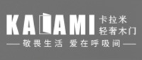卡拉米輕奢木門(mén)