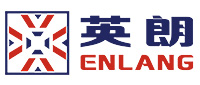 英朗木業(yè)