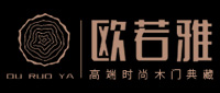 歐若雅門業(yè)