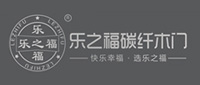 樂之福門業(yè)
