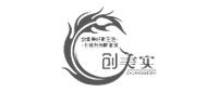 創(chuàng)美實(shí)門業(yè)