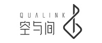 空與間高端定制
